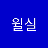 윌실용음악학원 썸네일 이미지