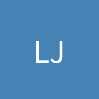 LJL수학학원 썸네일 이미지