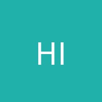 HIMS명성학원 썸네일 이미지