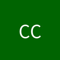 CCEA어학원 썸네일 이미지