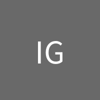 IGS아이지에스학원 썸네일 이미지