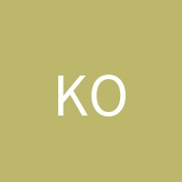 KO과학교습소 썸네일 이미지