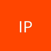 IP수학과학학원 썸네일 이미지