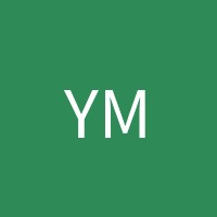 YM연기학원 썸네일 이미지