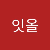 잇올스파르타수원정자관리형독서실 썸네일 이미지