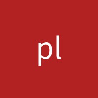 plus더채움수학학원 썸네일 이미지