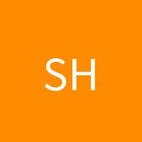 SH발레아카데미학원 썸네일 이미지