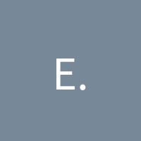 E.Lounge어학원 교습소 썸네일 이미지