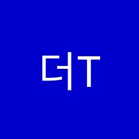 더THE쌤영수학원 썸네일 이미지
