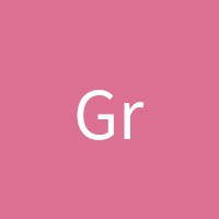 Grace Music음악학원 썸네일 이미지