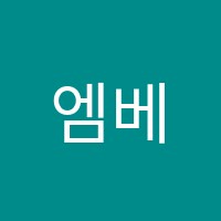 엠베스트SE스마트해법영어학원 썸네일 이미지