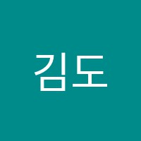 김도연발레아카데미학원 썸네일 이미지