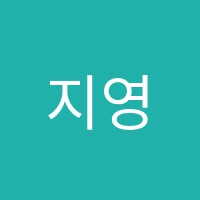 지영피아노 썸네일 이미지