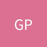 GP아카데미학원 썸네일 이미지