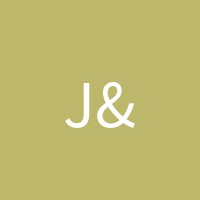 J&J 업 댄스학원 썸네일 이미지