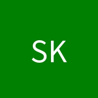 SK라뮤즈음악학원 썸네일 이미지