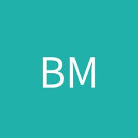 BMI수학교습소 썸네일 이미지