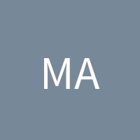MAIN영어전문학원 썸네일 이미지