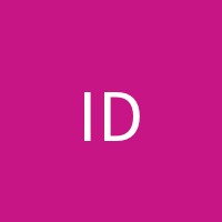 IDO(아이디오)국어영어학원 썸네일 이미지