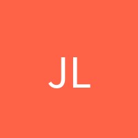 JLS정상어학원 썸네일 이미지