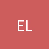 ELAN엘랑음악학원 썸네일 이미지