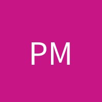 PMA실용음악학원 썸네일 이미지