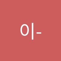 이-스터디학원 썸네일 이미지