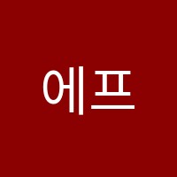 에프엑스(f(x))수학학원 썸네일 이미지