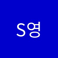 S영어교습소 썸네일 이미지