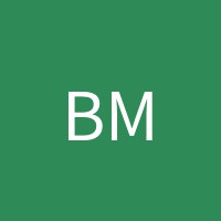 BM스쿨학원 썸네일 이미지