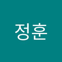 정훈수학학원 썸네일 이미지