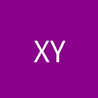 XYZ수학학원 썸네일 이미지