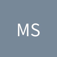 MS학원 썸네일 이미지