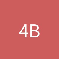 4B미술학원 썸네일 이미지