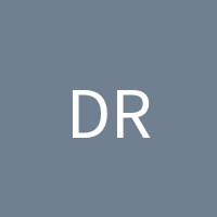 DRS영어학원 썸네일 이미지