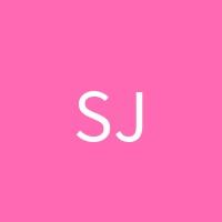 SJ입시학원 썸네일 이미지