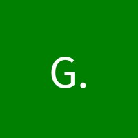 G.W.영어학원 썸네일 이미지