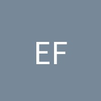 EFL잉글리쉬학원 썸네일 이미지