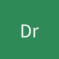 Dr.L영어교습소 썸네일 이미지