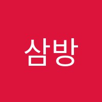 삼방PDI국제어학원 썸네일 이미지