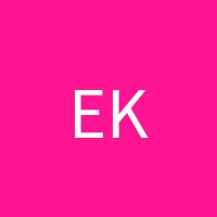 EK(이케이)어학원 썸네일 이미지