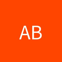 ABC영어교습소 썸네일 이미지