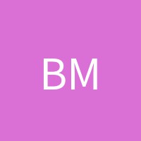 BMB미용예술학원 썸네일 이미지