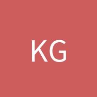 KG케이지김경수학교습소 썸네일 이미지