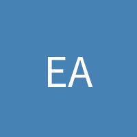 EASM어학원 썸네일 이미지