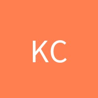 KCS생각더하기학원 썸네일 이미지