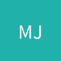 MJ창의영재코딩학원 썸네일 이미지