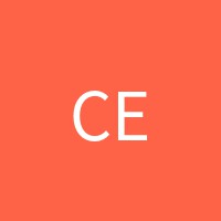 CETI컴퓨터학원 썸네일 이미지