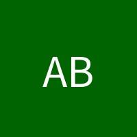 ABC학원 썸네일 이미지