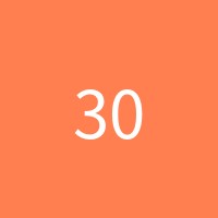 3030영어교습소 썸네일 이미지